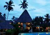 Neptune Pwani Beach Resort & Spa foto 27