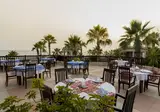 Holiday Garden Resort foto 14