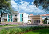 Valamar Club Tamaris & Residence foto 13