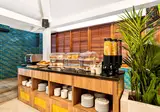 Sonesta Hotels & Resorts Livingstone Curacao foto 17