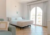 Rosamar Ibiza hotel foto 26