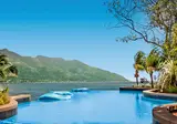 Hilton Seychelles Northolme Resort & Spa foto 17