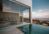 Mani Luxury Suites foto 4