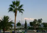 Miraya foto 22