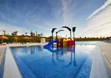 Alvor Baia Resort Hotel foto 3