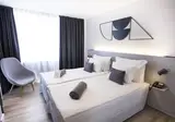 Coral Suites & Spa Hotel foto 30
