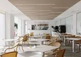Bordoy Alcudia Suites foto 17
