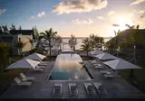 C Mauritius foto 1