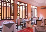 Morrocan House Marrakech foto 11