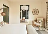 Ali Pasha Hotel foto 4