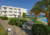 Ariadne Beach Hotel foto 25