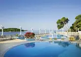 Maistra Select Island Hotel Katarina foto 1