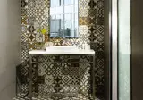 Ibis Styles Dubai Jumeira foto 23