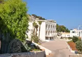 Est Hotel foto 3