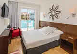 Hotel H10 Delfin foto 18