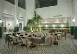 Diamond Beach by Pearl Resorts foto 11