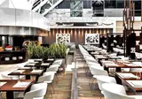 Hyatt Regency Oryx Doha foto 8