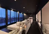 Zijin Hotel foto 10