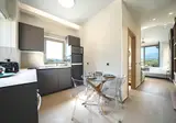 Oleas Luxury Suites foto 10