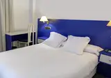 Hotel Vila-Real Marina Azul 2 foto 3