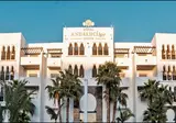 Golden Tulip Andalucia Golf Tanger foto 21