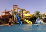 Nubian Village foto 25