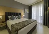 Ramada Resort by Wyndham Kusadasi foto 23