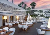 Eurostars Sitges foto 21