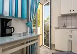 Diamond Apartments & Suites foto 27