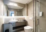 Bacan Appartementen foto 10