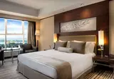 Grand Millennium Dubai foto 1