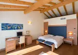 Hotel Maximilian foto 3