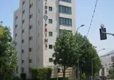 Prima Galil Hotel foto 2