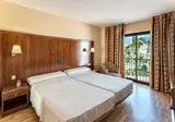 Perla Marina foto 25