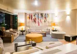 Hotel Dom Henrique Downtown foto 7