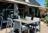 Hotel Onder de Linden foto 1