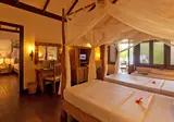 Filitheyo Island Resort foto 20