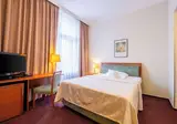 Hotel Clarion Prague Old Town foto 24