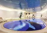 Blue Bay Platinum foto 13