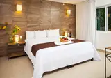 Tukan Hotel Playa del Carmen foto 5