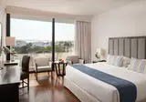 Grecian Bay Hotel foto 4