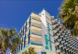 Barceló Benidorm Beach foto 5