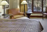 Hyatt Regency Lake Tahoe Resort, Spa & Casino foto 7