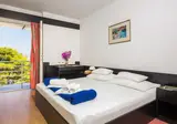 Hotel Hvar foto 5