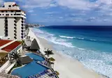 OLEO Cancun Playa foto 22