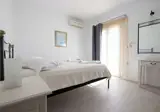 Iliada Villas foto 15