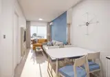 Arancini Residence foto 15