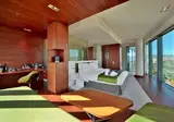 Radisson Blu Iveria Hotel Tbilisi foto 3