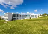 Crowne Plaza Caparica Lisbon foto 2