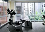 FuramaXclusive Sathorn foto 17